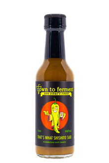 Hot Ones Hot Sauce 10 Pack - Season 30 C6