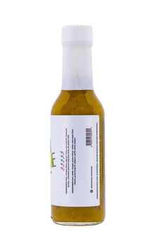 Kiwi Verde | Good Heat I8