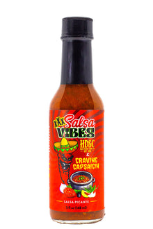 Hot Ones Hot Sauce 10 Pack - Season 30 C6