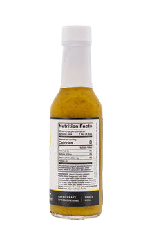 Spicier Sauerkraut & Mustard | Hook & Arrow P8