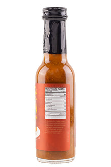 Keith's Burger Sauce | Keith's H4