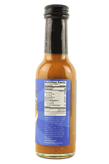 Keith's Chicken Sauce | Keith's T6