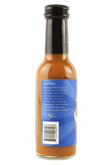 Keith's Chicken Sauce | Keith's A7
