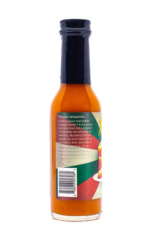 Keith's Lasagna Sauce | Keith's Z9
