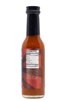 Keith's Steak Sauce | Keith's T7