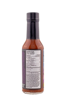 Smoked Onion | Neil's Real Deal Z0