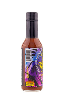 Smoked Onion | Neil's Real Deal Z0
