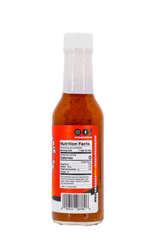 Volkano | Piko Peppers U5